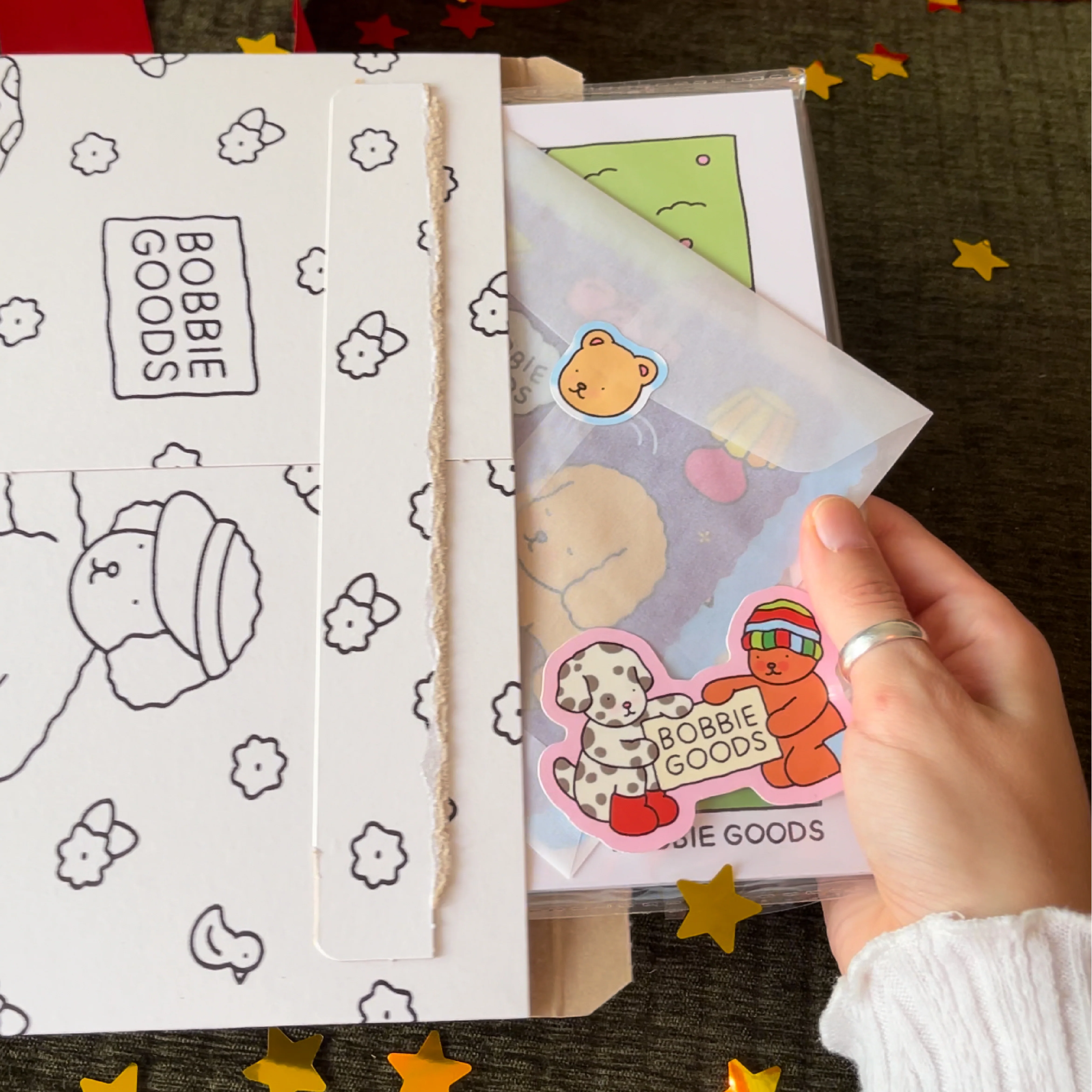 Day to Night Gift Bundle