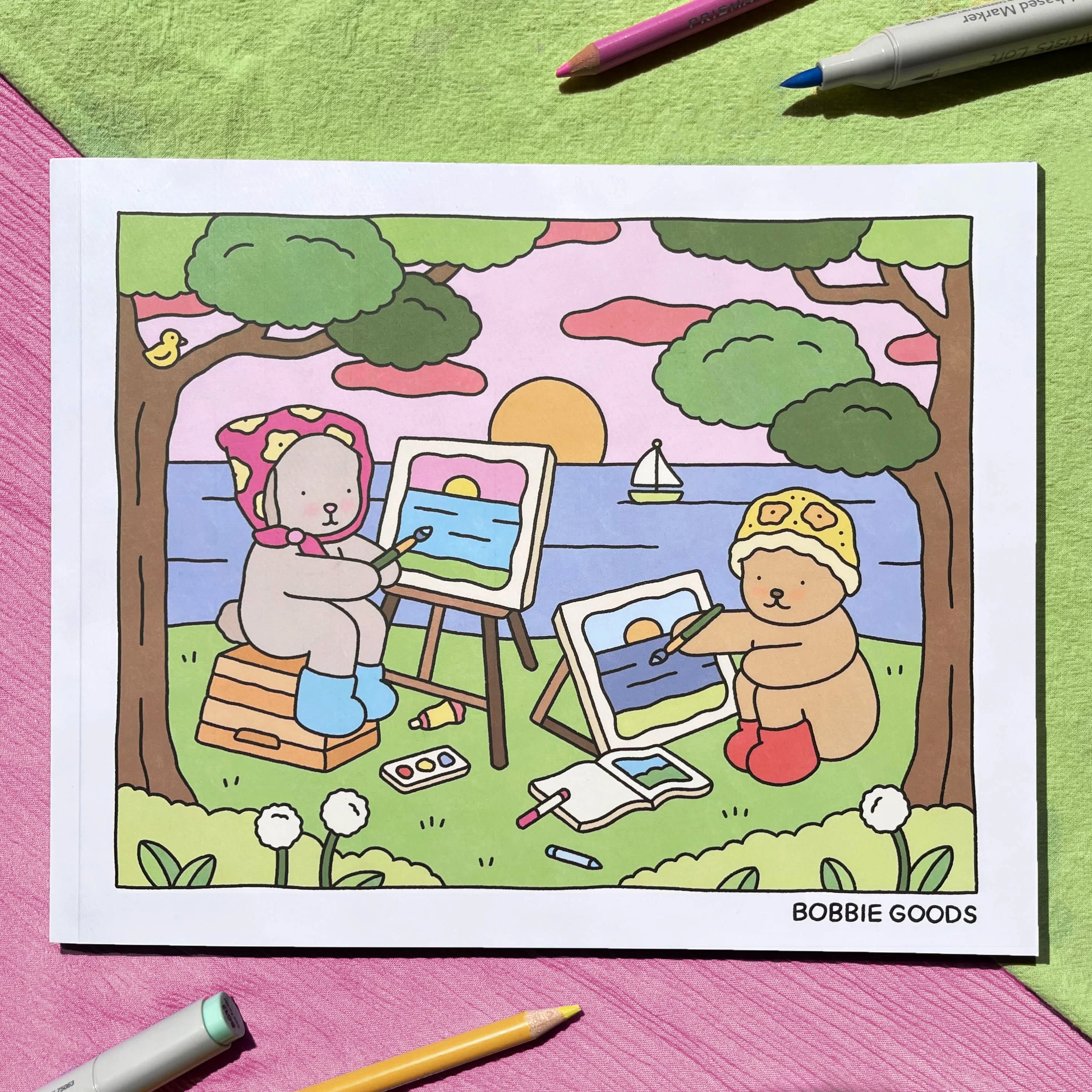 Replacement – BG039